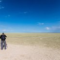NAM OSHI Etosha 2016NOV27 043 : 2016, 2016 - African Adventures, Africa, Date, Etosha National Park, Month, Namibia, November, Oshikoto, Places, Southern, Trips, Year